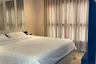 1 Bedroom Condo for Sale or Rent in The Blue Residence, Nong Prue, Chonburi
