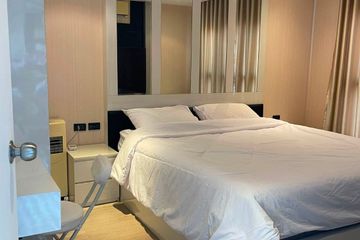 1 Bedroom Condo for Sale or Rent in The Blue Residence, Nong Prue, Chonburi