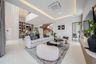 4 Bedroom House for sale in HORIZON By Patta, Nong Pla Lai, Chonburi