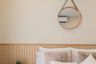 2 Bedroom Townhouse for rent in Tha Sala, Chiang Mai