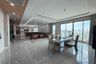 4 Bedroom Condo for sale in Supalai Oriental Sukhumvit 39, Khlong Tan Nuea, Bangkok