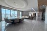 4 Bedroom Condo for sale in Supalai Oriental Sukhumvit 39, Khlong Tan Nuea, Bangkok