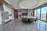 4 Bedroom Condo for sale in Supalai Oriental Sukhumvit 39, Khlong Tan Nuea, Bangkok