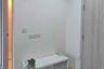 1 Bedroom Condo for rent in Life Asoke, Bang Kapi, Bangkok near MRT Phetchaburi