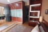 3 Bedroom Condo for rent in CitiSmart Sukhumvit 18, Khlong Toei, Bangkok near BTS Asoke
