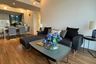 2 Bedroom Condo for rent in The Met, Thung Maha Mek, Bangkok near BTS Chong Nonsi