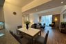 2 Bedroom Condo for rent in The Met, Thung Maha Mek, Bangkok near BTS Chong Nonsi