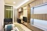 1 Bedroom Condo for Sale or Rent in Vtara Sukhumvit 36, Khlong Tan, Bangkok near BTS Thong Lo