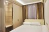 1 Bedroom Condo for Sale or Rent in Vtara Sukhumvit 36, Khlong Tan, Bangkok near BTS Thong Lo
