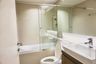 1 Bedroom Condo for Sale or Rent in Vtara Sukhumvit 36, Khlong Tan, Bangkok near BTS Thong Lo