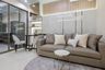 1 Bedroom Condo for rent in Supalai Oriental Sukhumvit 39, Khlong Tan Nuea, Bangkok