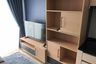 1 Bedroom Condo for Sale or Rent in Ideo Verve Sukhumvit, Phra Khanong Nuea, Bangkok near BTS On Nut