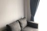 1 Bedroom Condo for Sale or Rent in Ideo Verve Sukhumvit, Phra Khanong Nuea, Bangkok near BTS On Nut