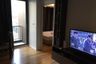 1 Bedroom Condo for rent in Focus at Ploenchit, Khlong Toei, Bangkok near BTS Ploen Chit