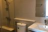 1 Bedroom Condo for rent in Focus at Ploenchit, Khlong Toei, Bangkok near BTS Ploen Chit