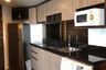 1 Bedroom Condo for rent in Focus at Ploenchit, Khlong Toei, Bangkok near BTS Ploen Chit