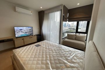 1 Bedroom Condo for rent in MARU Ekkamai 2, Khlong Tan Nuea, Bangkok near BTS Ekkamai