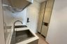 1 Bedroom Condo for rent in MARU Ekkamai 2, Khlong Tan Nuea, Bangkok near BTS Ekkamai