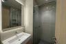 1 Bedroom Condo for rent in MARU Ekkamai 2, Khlong Tan Nuea, Bangkok near BTS Ekkamai
