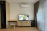 1 Bedroom Condo for rent in MARU Ekkamai 2, Khlong Tan Nuea, Bangkok near BTS Ekkamai