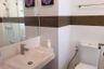1 Bedroom Condo for rent in Ideo Verve Sukhumvit, Phra Khanong Nuea, Bangkok near BTS On Nut