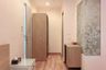 1 Bedroom Condo for rent in Ideo Verve Sukhumvit, Phra Khanong Nuea, Bangkok near BTS On Nut