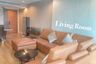 2 Bedroom Condo for rent in Fullerton, Phra Khanong, Bangkok near BTS Thong Lo
