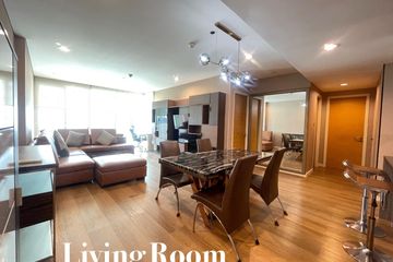 2 Bedroom Condo for rent in Fullerton, Phra Khanong, Bangkok near BTS Thong Lo