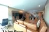 2 Bedroom Condo for rent in Fullerton, Phra Khanong, Bangkok near BTS Thong Lo