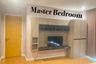 2 Bedroom Condo for rent in Fullerton, Phra Khanong, Bangkok near BTS Thong Lo