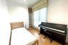 2 Bedroom Condo for rent in Life @ Sukhumvit 65, Phra Khanong Nuea, Bangkok near BTS Phra Khanong