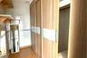 2 Bedroom Condo for rent in Life @ Sukhumvit 65, Phra Khanong Nuea, Bangkok near BTS Phra Khanong