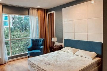 1 Bedroom Condo for rent in The Address Chidlom, Lumpini, Bangkok near BTS Chit Lom