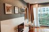 1 Bedroom Condo for rent in The Address Chidlom, Lumpini, Bangkok near BTS Chit Lom