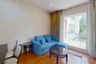 1 Bedroom Condo for rent in The Address Chidlom, Lumpini, Bangkok near BTS Chit Lom