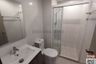 1 Bedroom Condo for rent in Premio Unic Ekkamai-Ladprao, Phlapphla, Bangkok