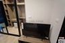 1 Bedroom Condo for rent in Premio Unic Ekkamai-Ladprao, Phlapphla, Bangkok