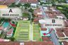 Land for sale in Bang Khu Rat, Nonthaburi