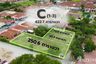Land for sale in Bang Khu Rat, Nonthaburi