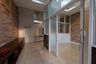 3 Bedroom Townhouse for rent in Bang Chak, Bangkok