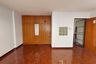 3 Bedroom Townhouse for rent in Bang Chak, Bangkok