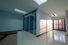 3 Bedroom Townhouse for rent in Bang Chak, Bangkok