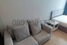 1 Bedroom Condo for rent in Premio Unic Ekkamai-Ladprao, Phlapphla, Bangkok