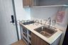 1 Bedroom Condo for rent in Premio Unic Ekkamai-Ladprao, Phlapphla, Bangkok