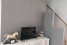 3 Bedroom Townhouse for rent in Lumpini Town Place Sukhumvit-Srinakarin, Samrong Nuea, Samut Prakan near MRT Thipphawan
