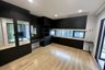 5 Bedroom Townhouse for rent in Noble Cube, Suan Luang, Bangkok near Airport Rail Link Ramkhamhaeng