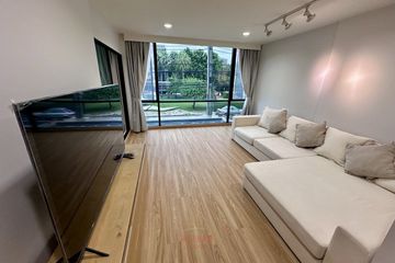 5 Bedroom Townhouse for rent in Noble Cube, Suan Luang, Bangkok near Airport Rail Link Ramkhamhaeng