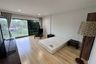 5 Bedroom Townhouse for rent in Noble Cube, Suan Luang, Bangkok near Airport Rail Link Ramkhamhaeng