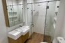 5 Bedroom Townhouse for rent in Noble Cube, Suan Luang, Bangkok near Airport Rail Link Ramkhamhaeng