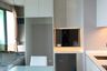1 Bedroom Condo for Sale or Rent in Q Asoke, Makkasan, Bangkok near MRT Phetchaburi